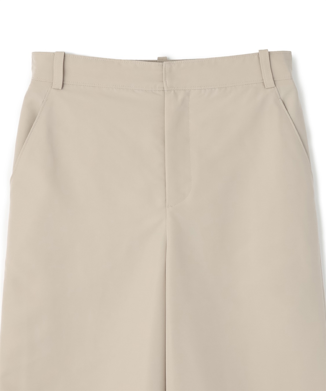 49AV JUNKO SHIMADA ワイドパンツ_sub_13