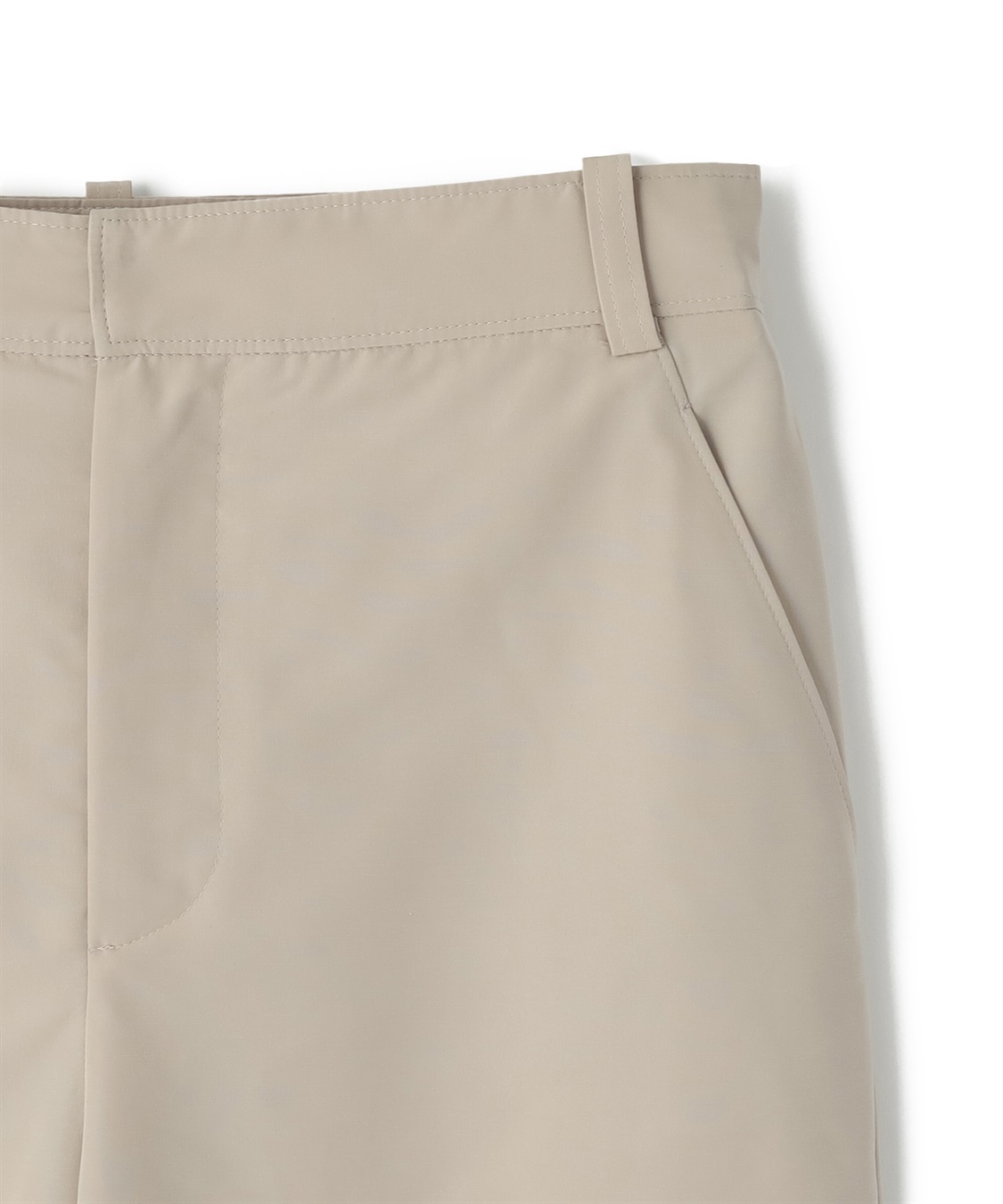 49AV JUNKO SHIMADA ワイドパンツ_sub_14