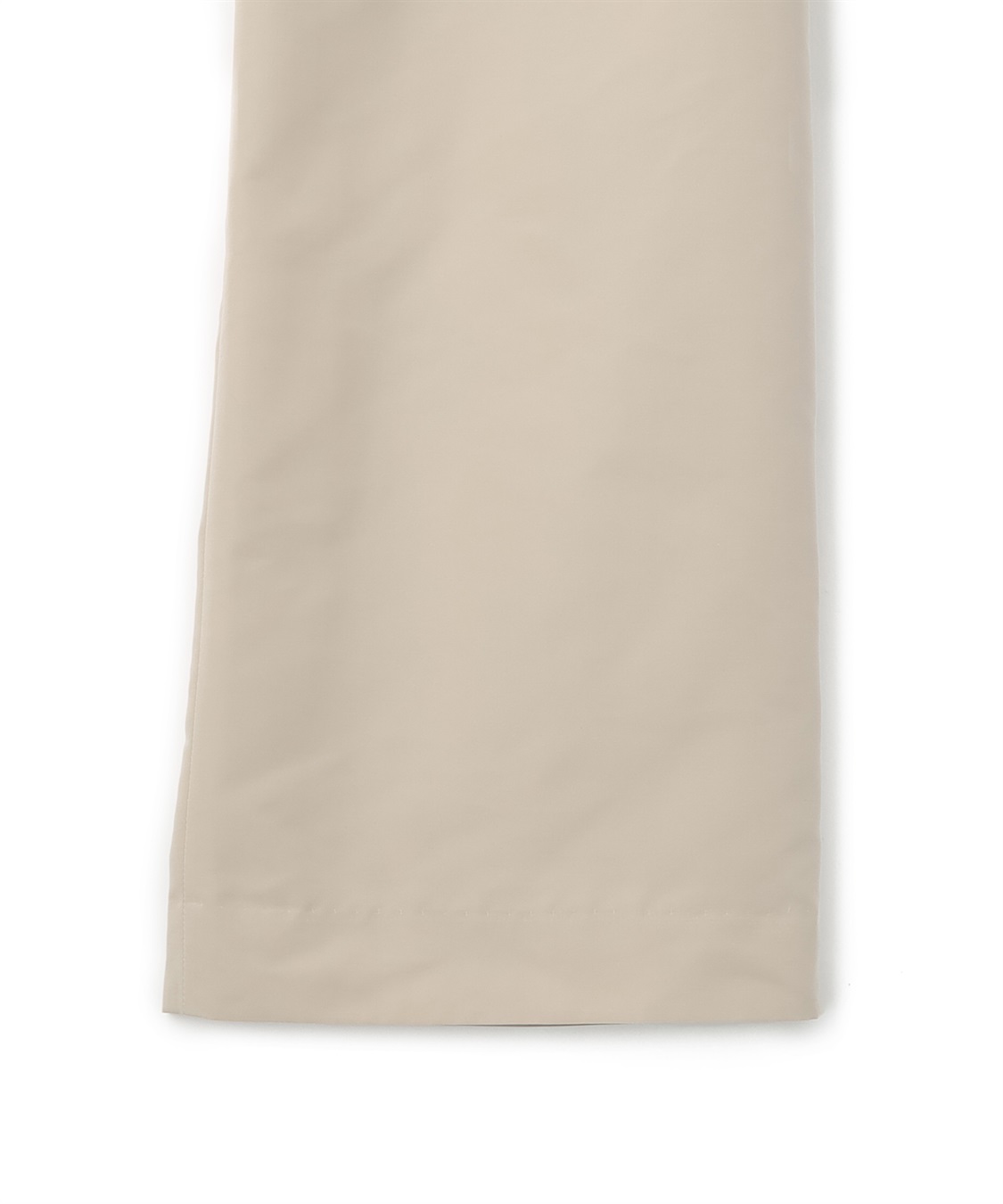 49AV JUNKO SHIMADA ワイドパンツ_sub_15