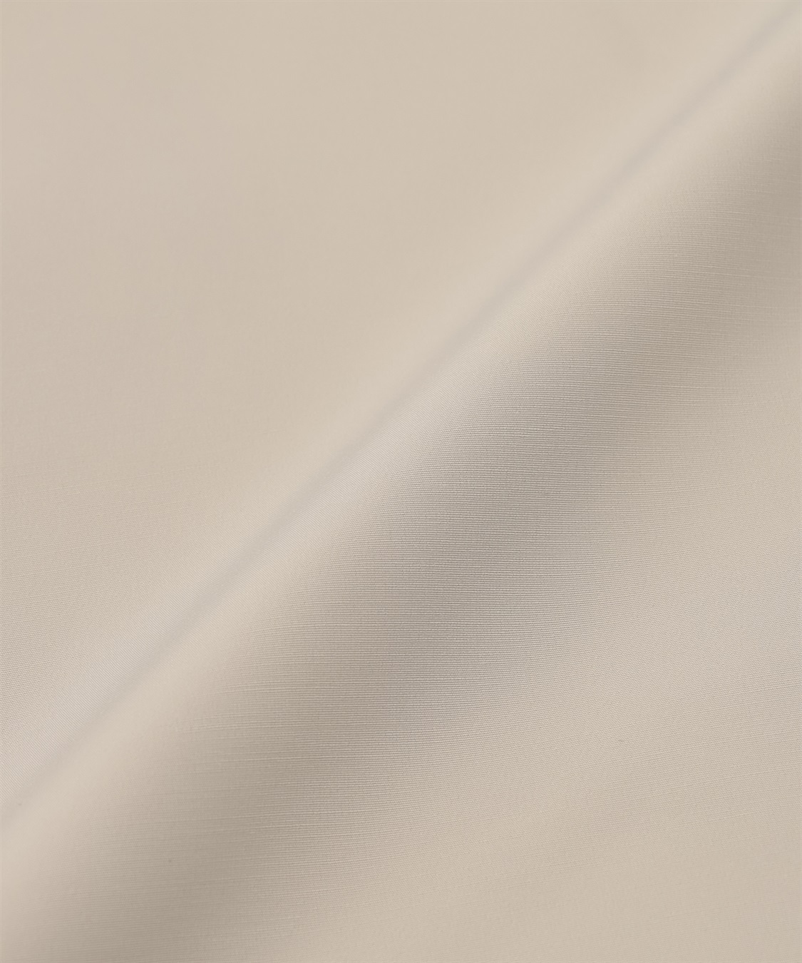 49AV JUNKO SHIMADA ワイドパンツ_sub_16