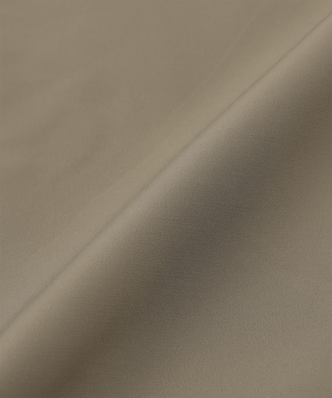 49AV JUNKO SHIMADA ワイドパンツ_sub_17