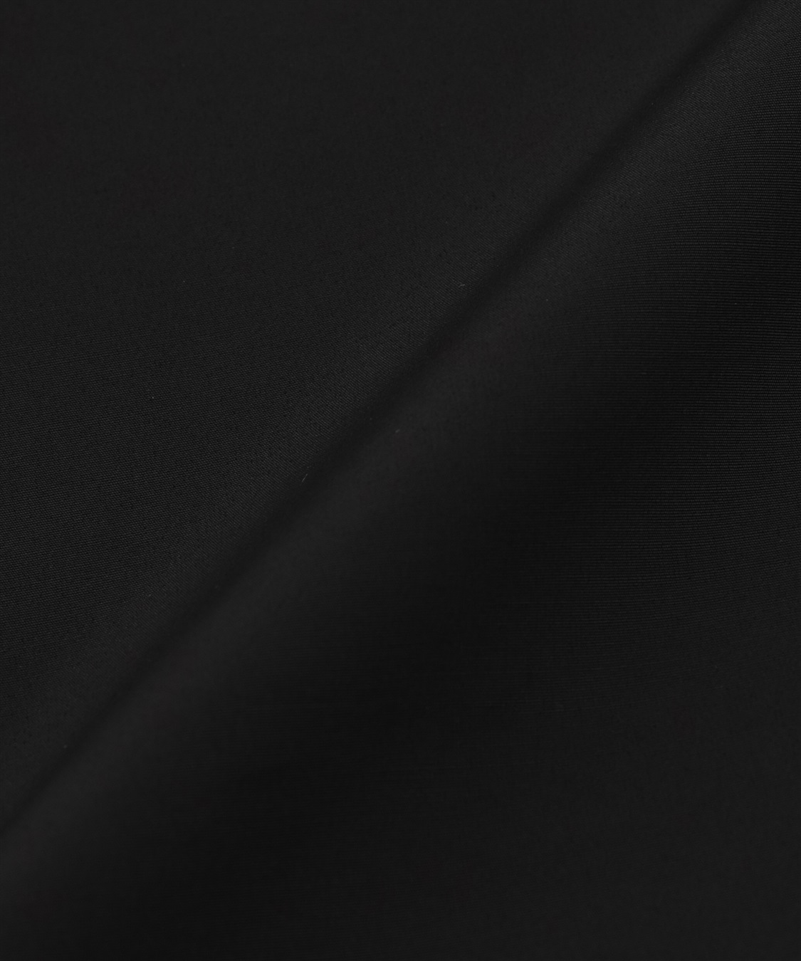 49AV JUNKO SHIMADA ワイドパンツ_sub_18