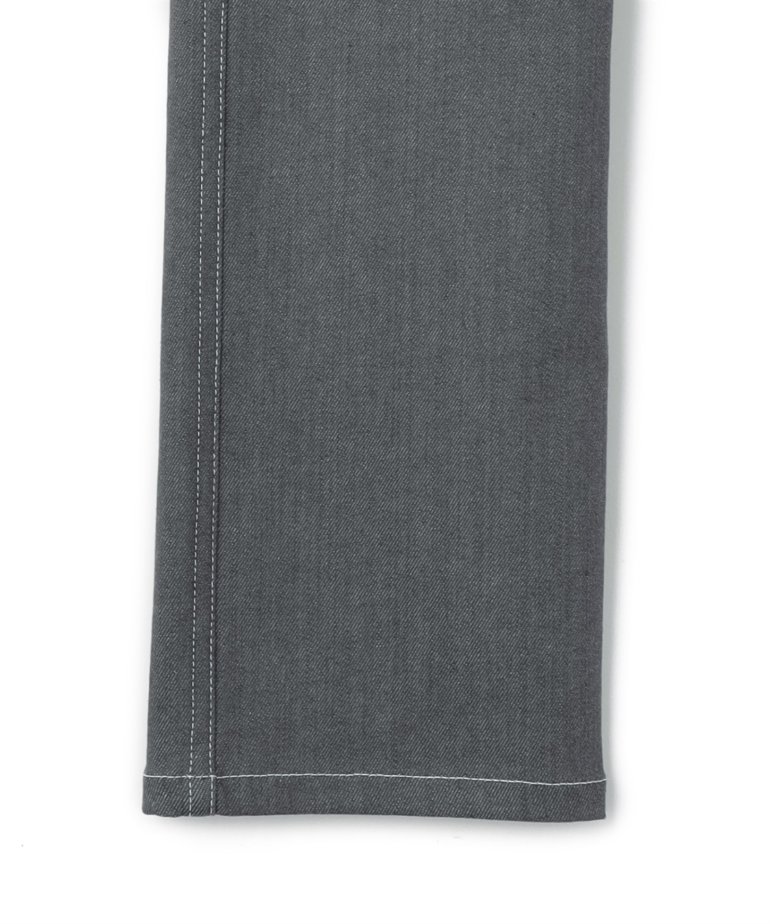 49AV JUNKO SHIMADA ストレッチデニム_sub_5