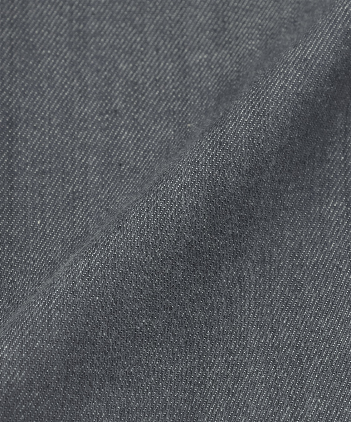 49AV JUNKO SHIMADA ストレッチデニム_sub_6