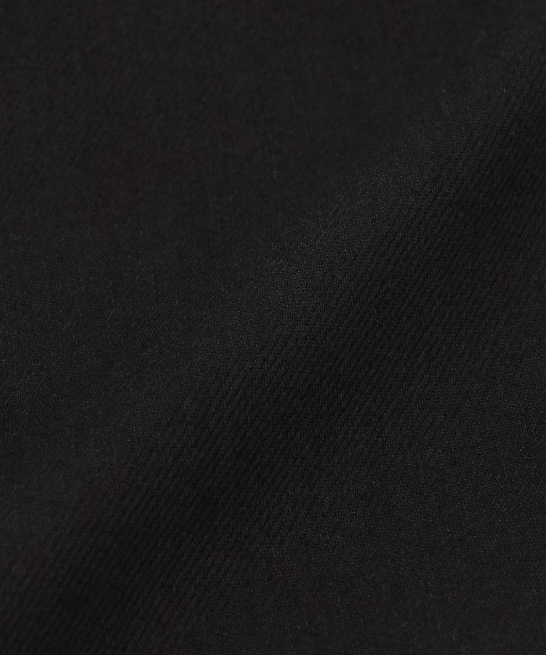 49AV JUNKO SHIMADA ストレッチデニム_sub_7