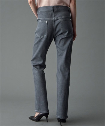 49AV JUNKO SHIMADA 【YEAR END SALE】ストレッチデニム_subthumb_8