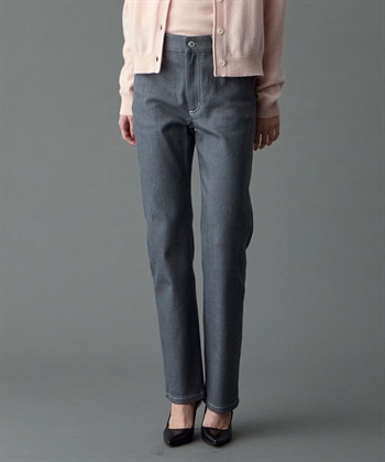 49AV JUNKO SHIMADA 【YEAR END SALE】ストレッチデニム_subthumb_11