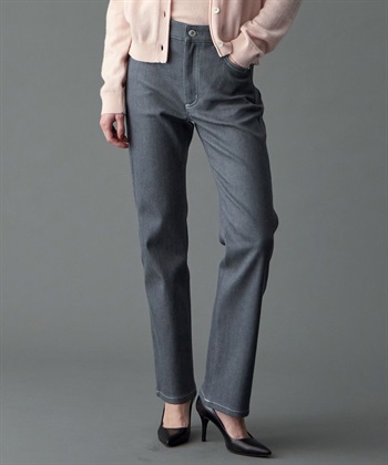 49AV JUNKO SHIMADA 【YEAR END SALE】ストレッチデニム_subthumb_12