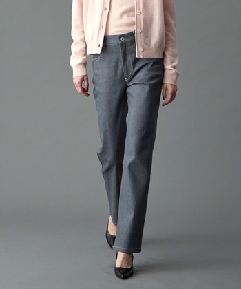 49AV JUNKO SHIMADA 【YEAR END SALE】ストレッチデニム_subthumb_13