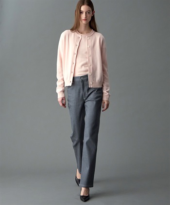 49AV JUNKO SHIMADA 【YEAR END SALE】ストレッチデニム_subthumb_15