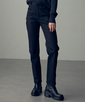 49AV JUNKO SHIMADA 【YEAR END SALE】ストレッチデニム_subthumb_17