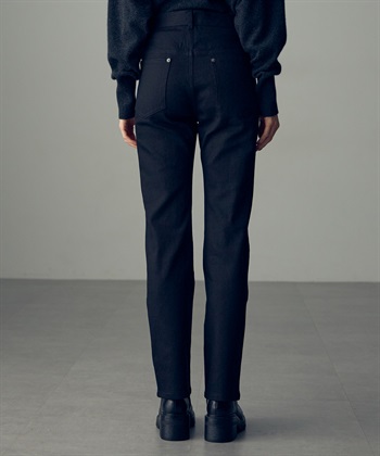 49AV JUNKO SHIMADA 【YEAR END SALE】ストレッチデニム_subthumb_19