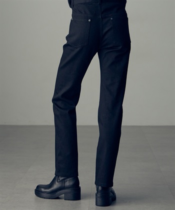 49AV JUNKO SHIMADA 【YEAR END SALE】ストレッチデニム_subthumb_20