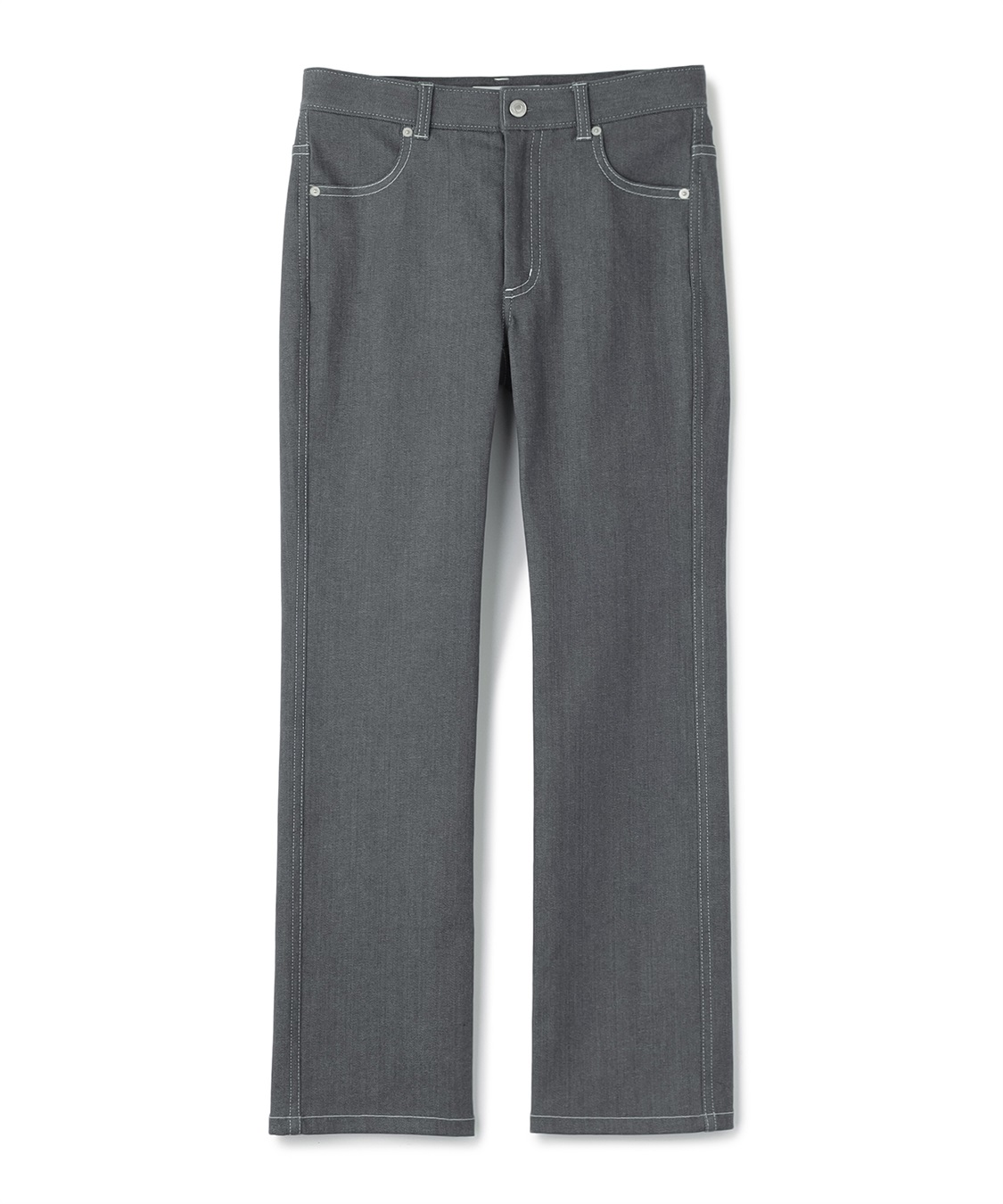 49AV JUNKO SHIMADA 【YEAR END SALE】ストレッチデニム_sub_22