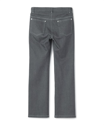 49AV JUNKO SHIMADA 【YEAR END SALE】ストレッチデニム_subthumb_23