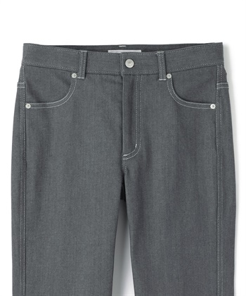 49AV JUNKO SHIMADA 【YEAR END SALE】ストレッチデニム_subthumb_24