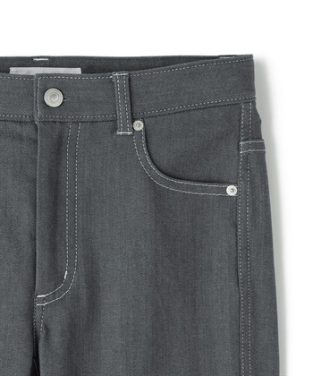 49AV JUNKO SHIMADA 【YEAR END SALE】ストレッチデニム_subthumb_25