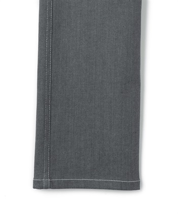 49AV JUNKO SHIMADA 【YEAR END SALE】ストレッチデニム_subthumb_26