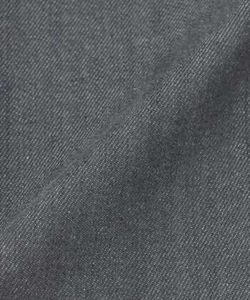 49AV JUNKO SHIMADA 【YEAR END SALE】ストレッチデニム_subthumb_27