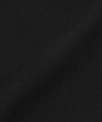 49AV JUNKO SHIMADA 【YEAR END SALE】ストレッチデニム_subthumb_28