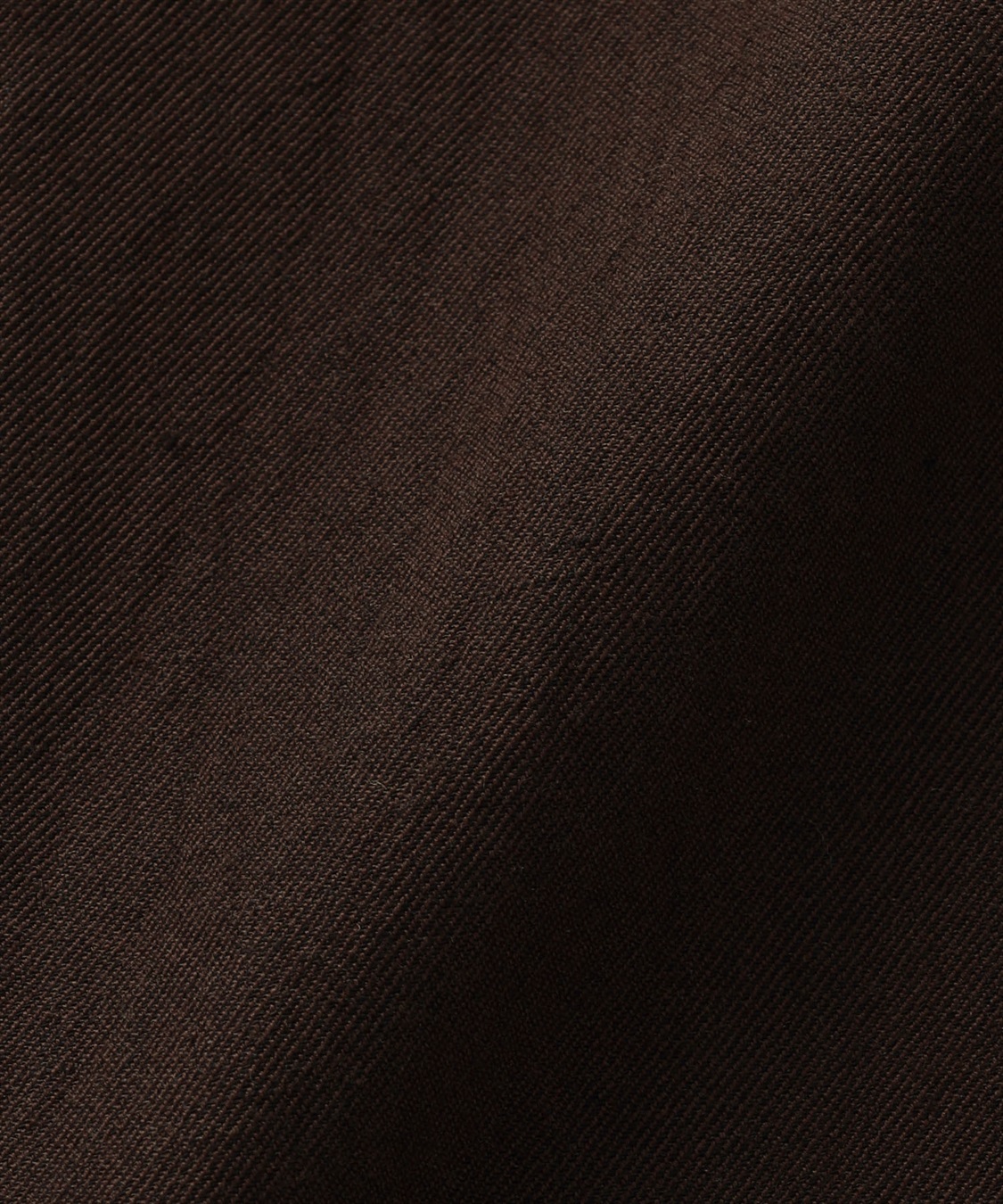 49AV JUNKO SHIMADA ウール混ワイドパンツ_sub_6