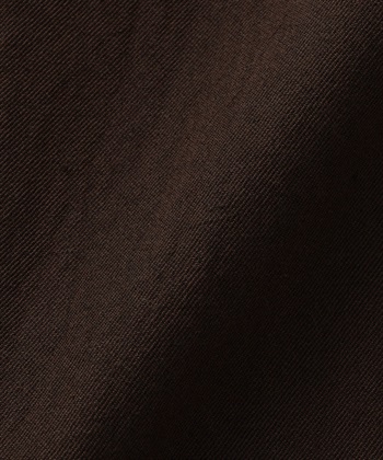 49AV JUNKO SHIMADA ウール混ワイドパンツ_subthumb_6