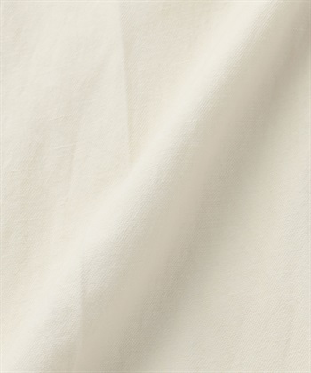 49AV JUNKO SHIMADA ウール混ワイドパンツ_subthumb_7