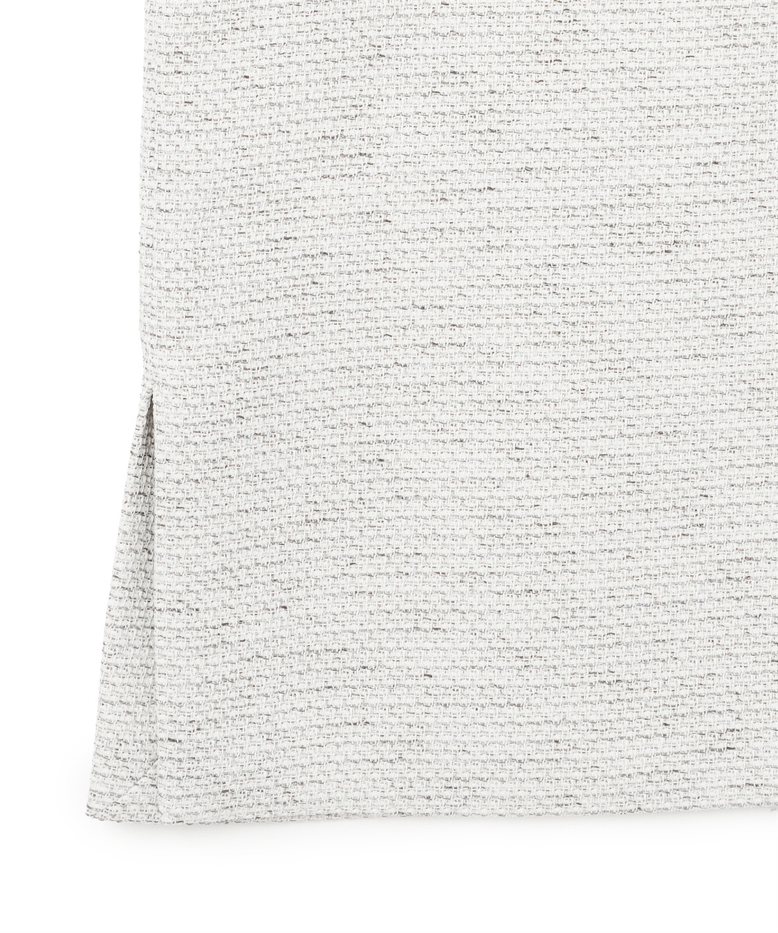 スプリングツイードワンピース 49AV JUNKO SHIMADA｜クロスプラス公式