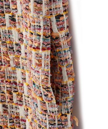 49AV JUNKO SHIMADA 【TIME SALE】MALHIAワンピース_subthumb_6