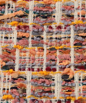 49AV JUNKO SHIMADA 【TIME SALE】MALHIAワンピース_subthumb_7