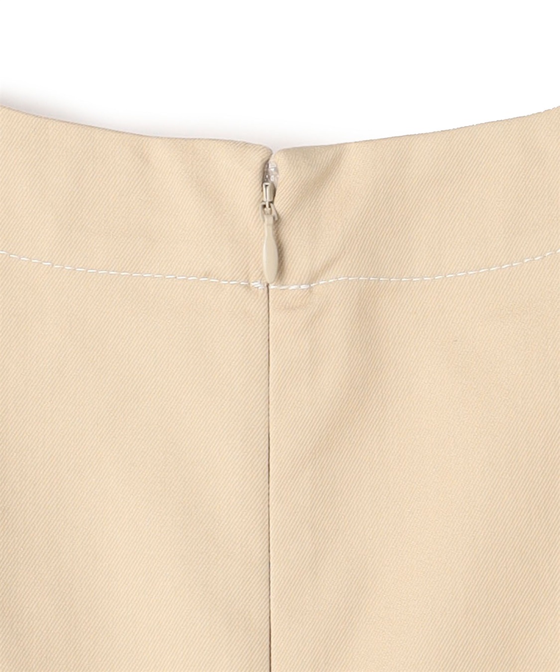 49AV JUNKO SHIMADA 【TIME SALE】Aライン半袖ワンピース_sub_3