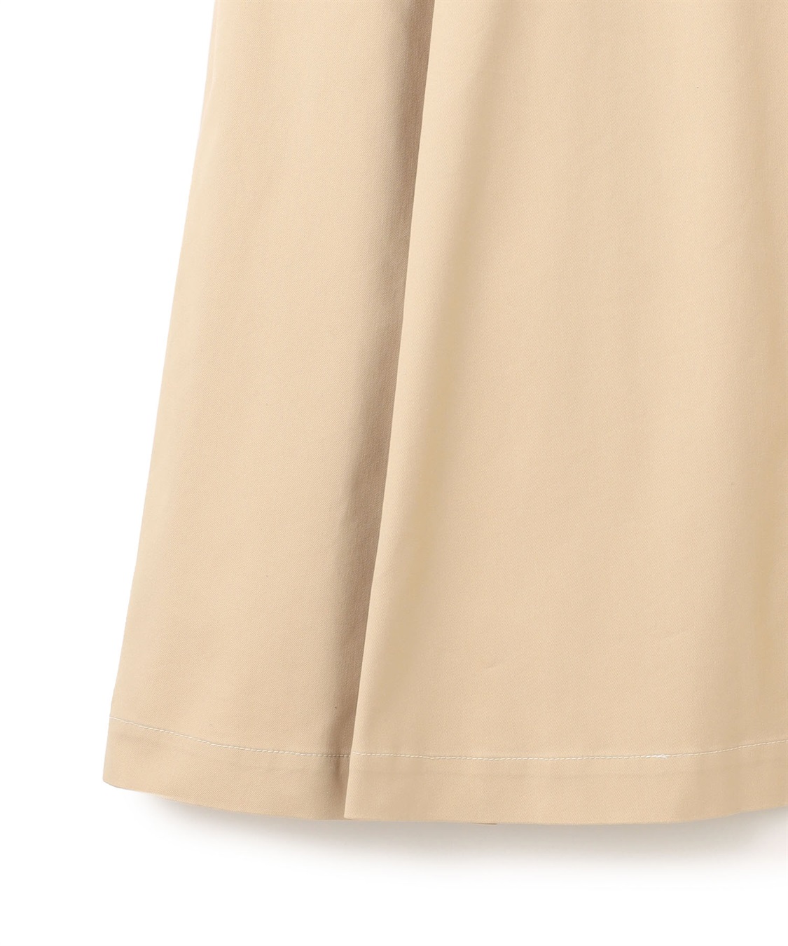 49AV JUNKO SHIMADA 【TIME SALE】Aライン半袖ワンピース_sub_5