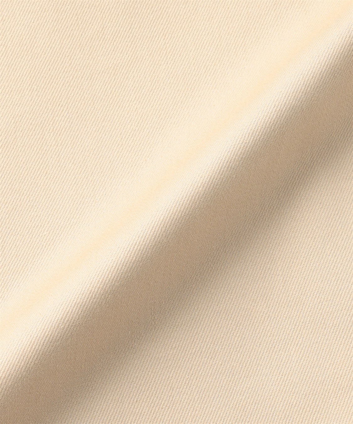 49AV JUNKO SHIMADA 【TIME SALE】Aライン半袖ワンピース_sub_7