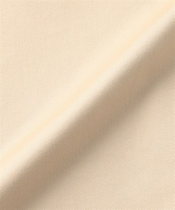 49AV.junko shimada Aライン半袖ワンピース_subthumb_7