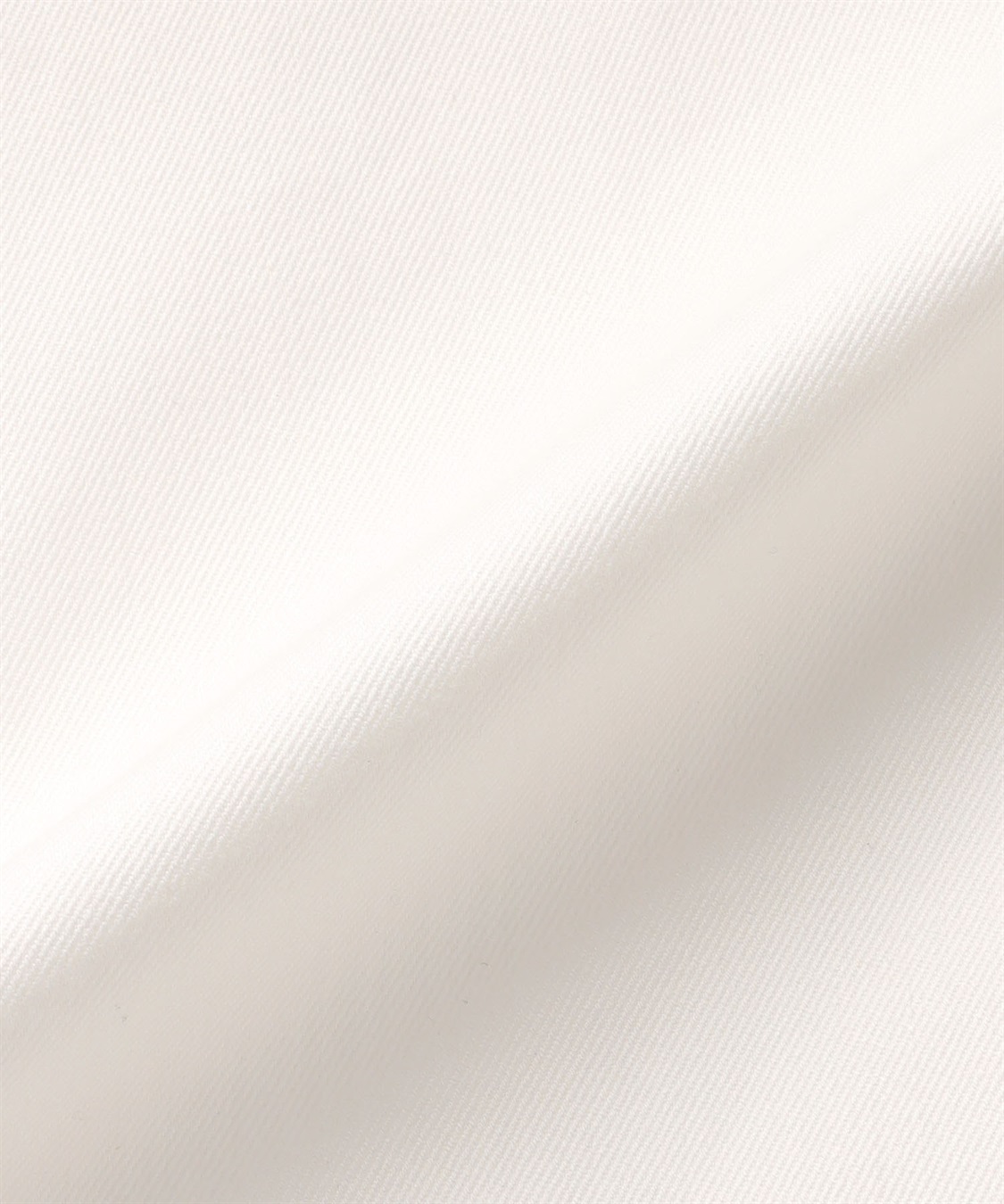 49AV JUNKO SHIMADA 【TIME SALE】Aライン半袖ワンピース_sub_8