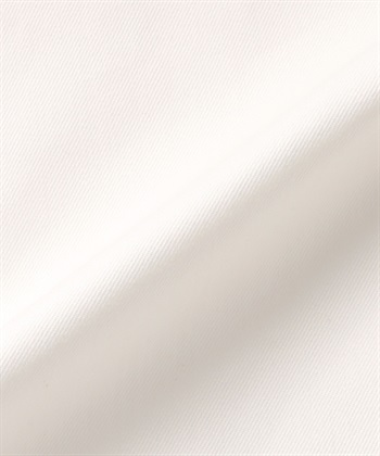 49AV.junko shimada Aライン半袖ワンピース_subthumb_8