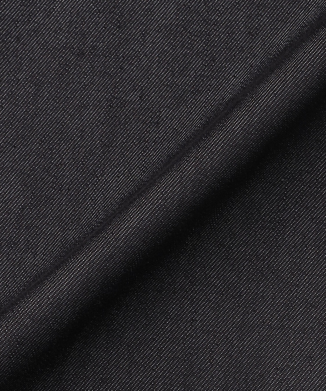 49AV JUNKO SHIMADA 【TIME SALE】Aライン半袖ワンピース_sub_9