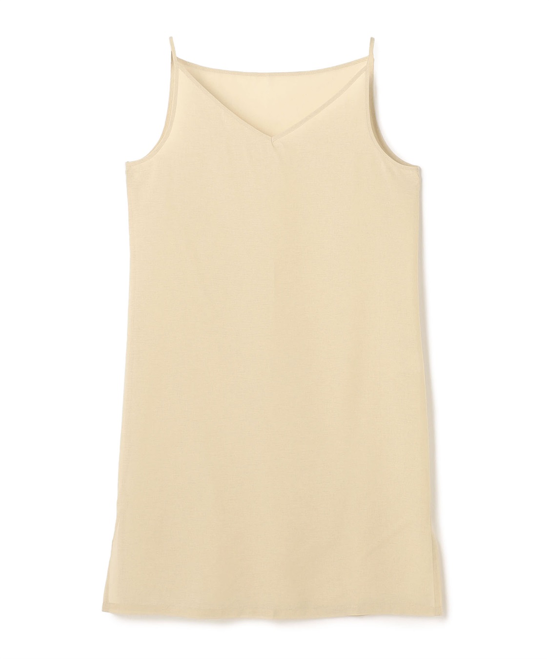 49AV JUNKO SHIMADA 【TIME SALE】Aライン半袖ワンピース_sub_10