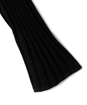 49AV JUNKO SHIMADA ボートネックワンピース_subthumb_3