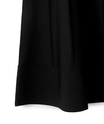 49AV JUNKO SHIMADA ボートネックワンピース_subthumb_4