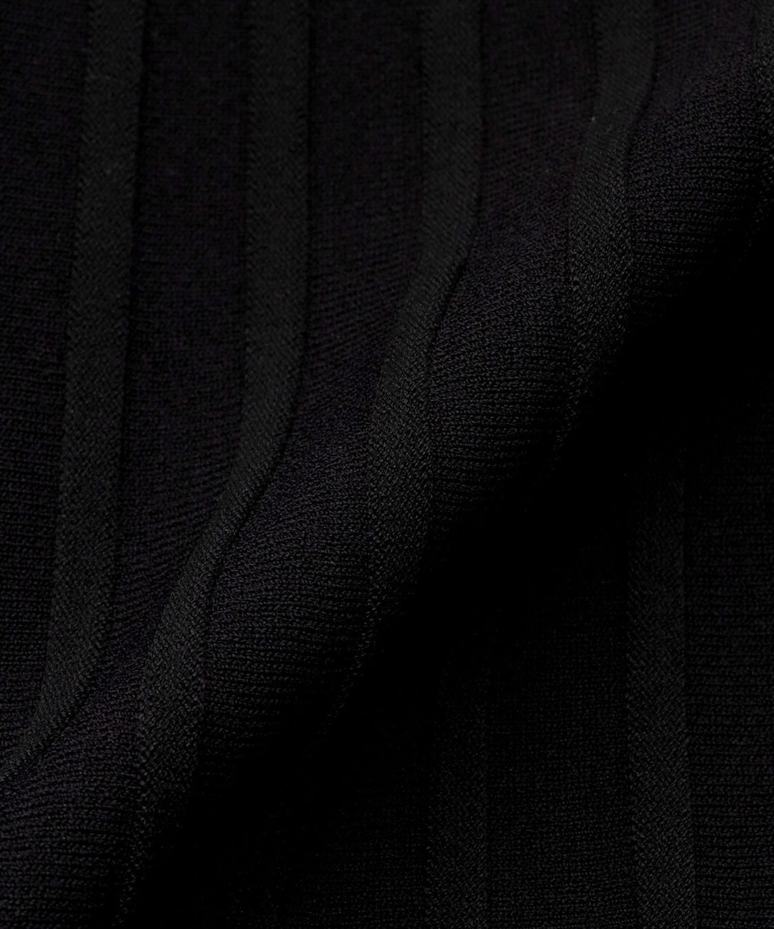 49AV JUNKO SHIMADA ボートネックワンピース_sub_5