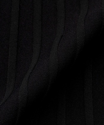 49AV JUNKO SHIMADA ボートネックワンピース_subthumb_5