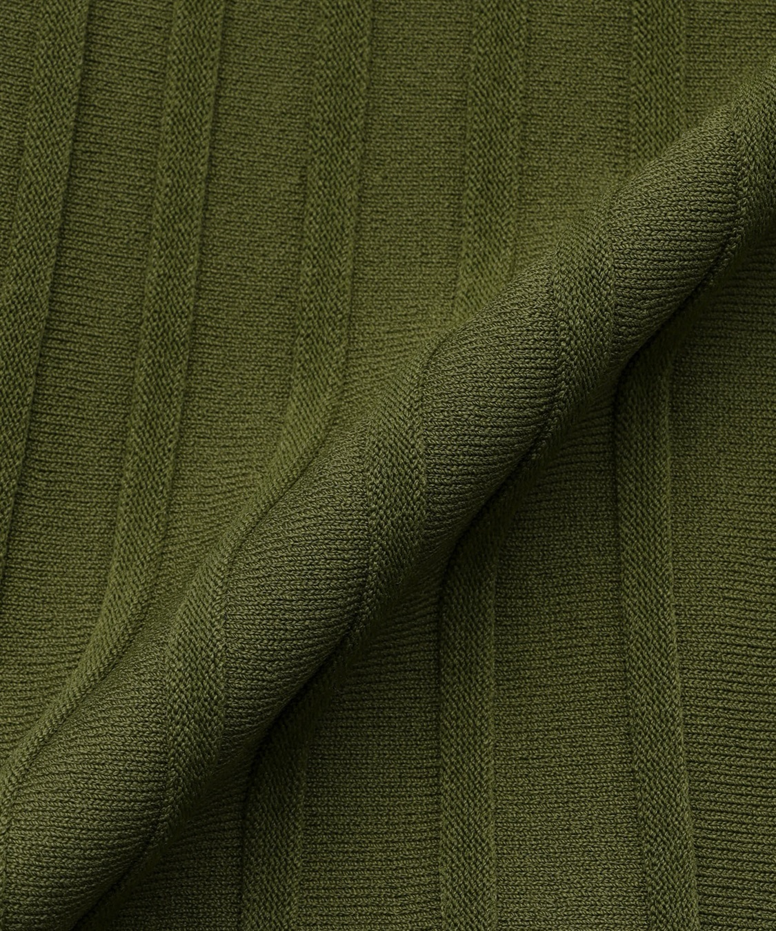 49AV JUNKO SHIMADA ボートネックワンピース_sub_6