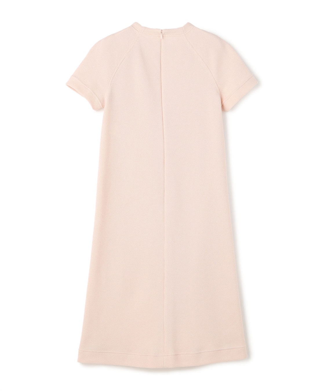 49AV JUNKO SHIMADA 【TIME SALE】半袖ワンピース_sub_2