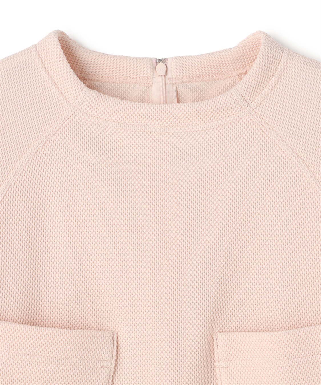 49AV JUNKO SHIMADA 【TIME SALE】半袖ワンピース_sub_3