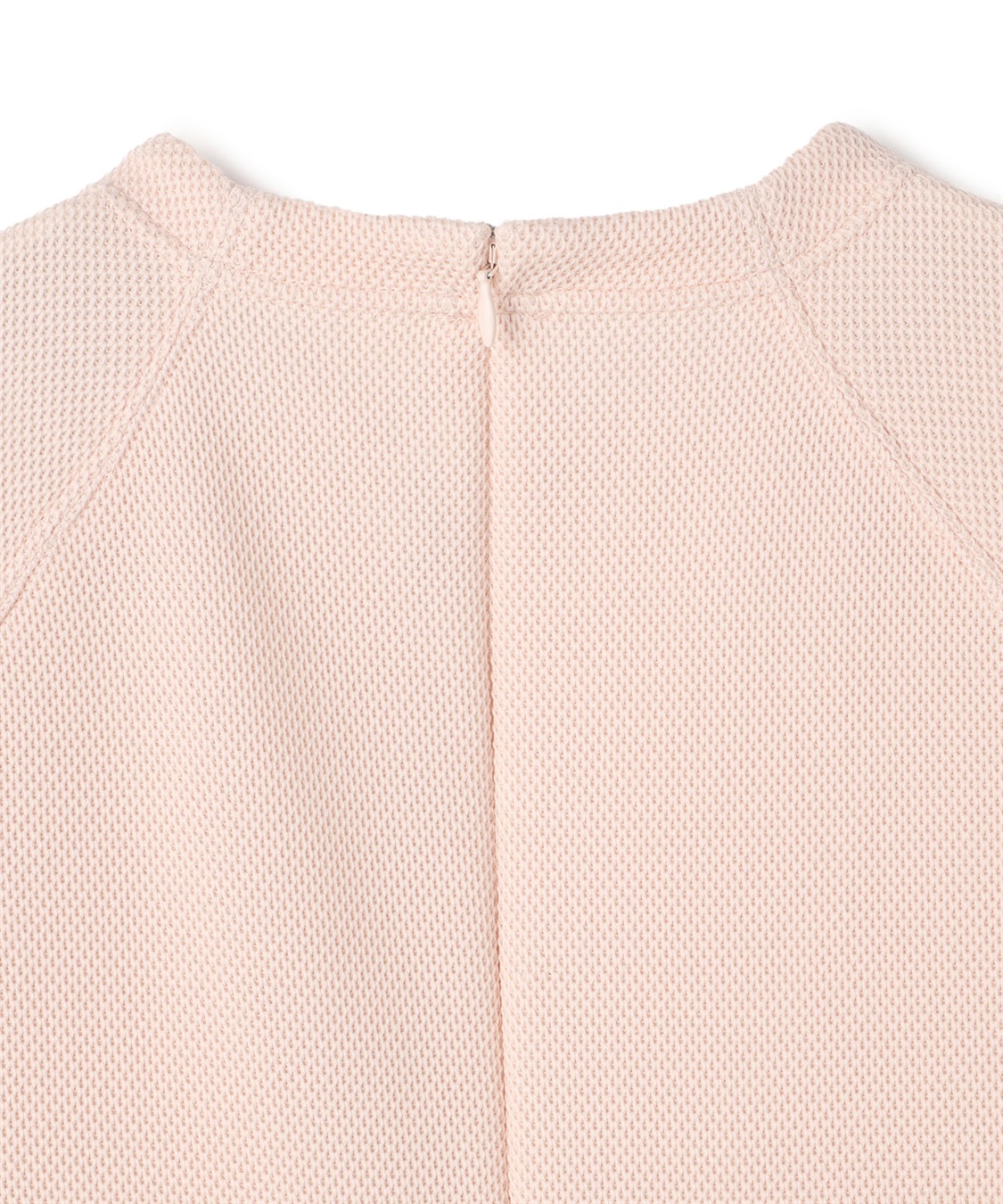 49AV JUNKO SHIMADA 【TIME SALE】半袖ワンピース_sub_4