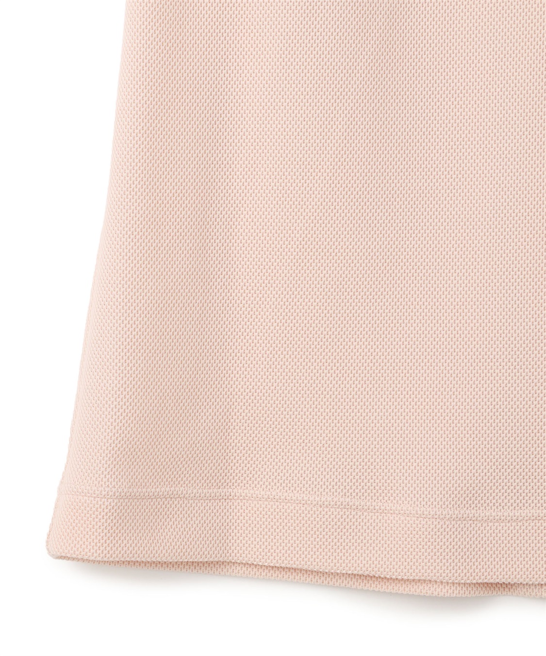 49AV JUNKO SHIMADA 【TIME SALE】半袖ワンピース_sub_6