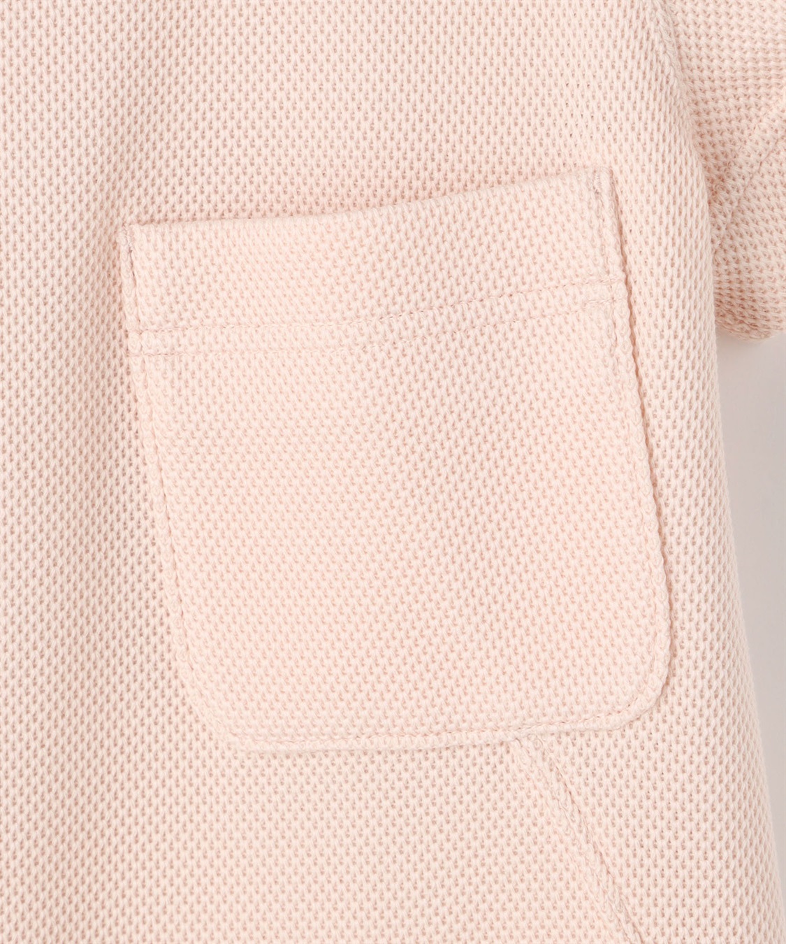 49AV JUNKO SHIMADA 【TIME SALE】半袖ワンピース_sub_7