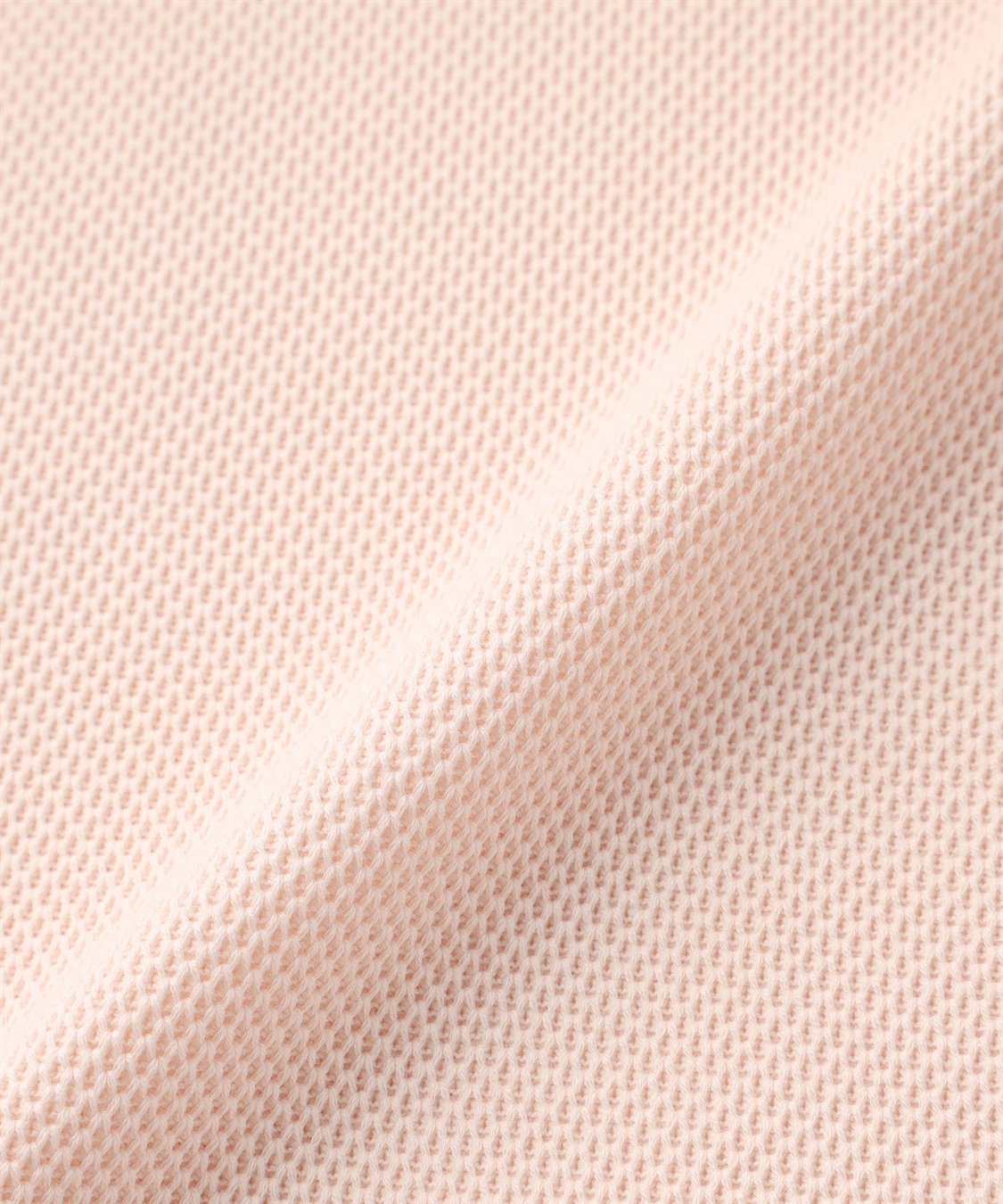 49AV JUNKO SHIMADA 【TIME SALE】半袖ワンピース_sub_8