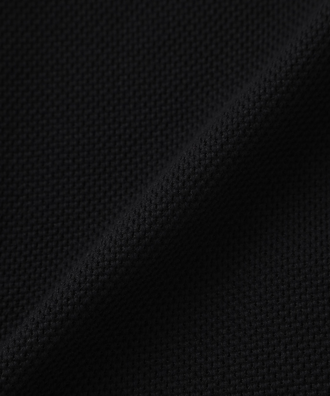 49AV JUNKO SHIMADA 【TIME SALE】半袖ワンピース_sub_9